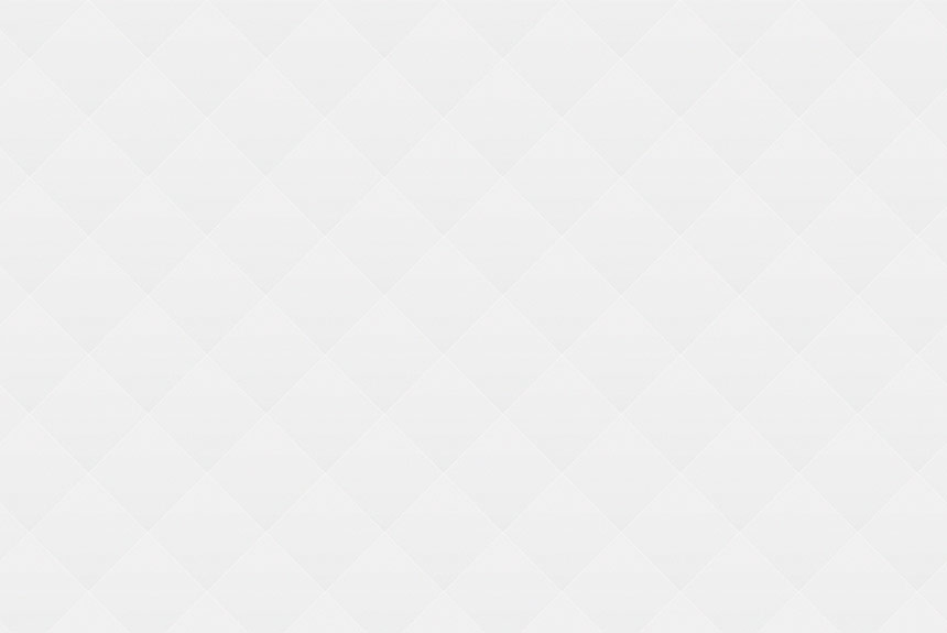 Listen to the Best Music From New York Fashion Week