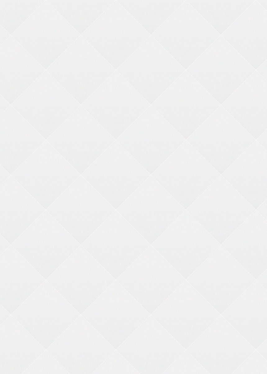 This Is the Best Music for Any Age (and Attitude)