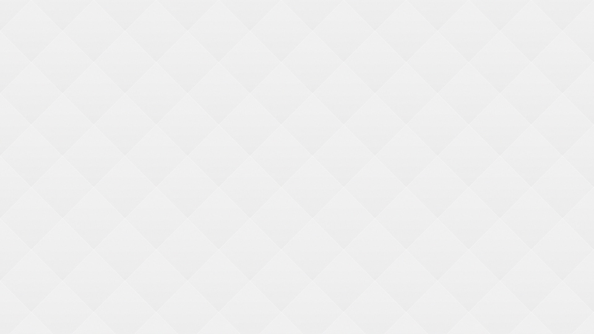 Residents Seem to Have Found the Key to Happiness