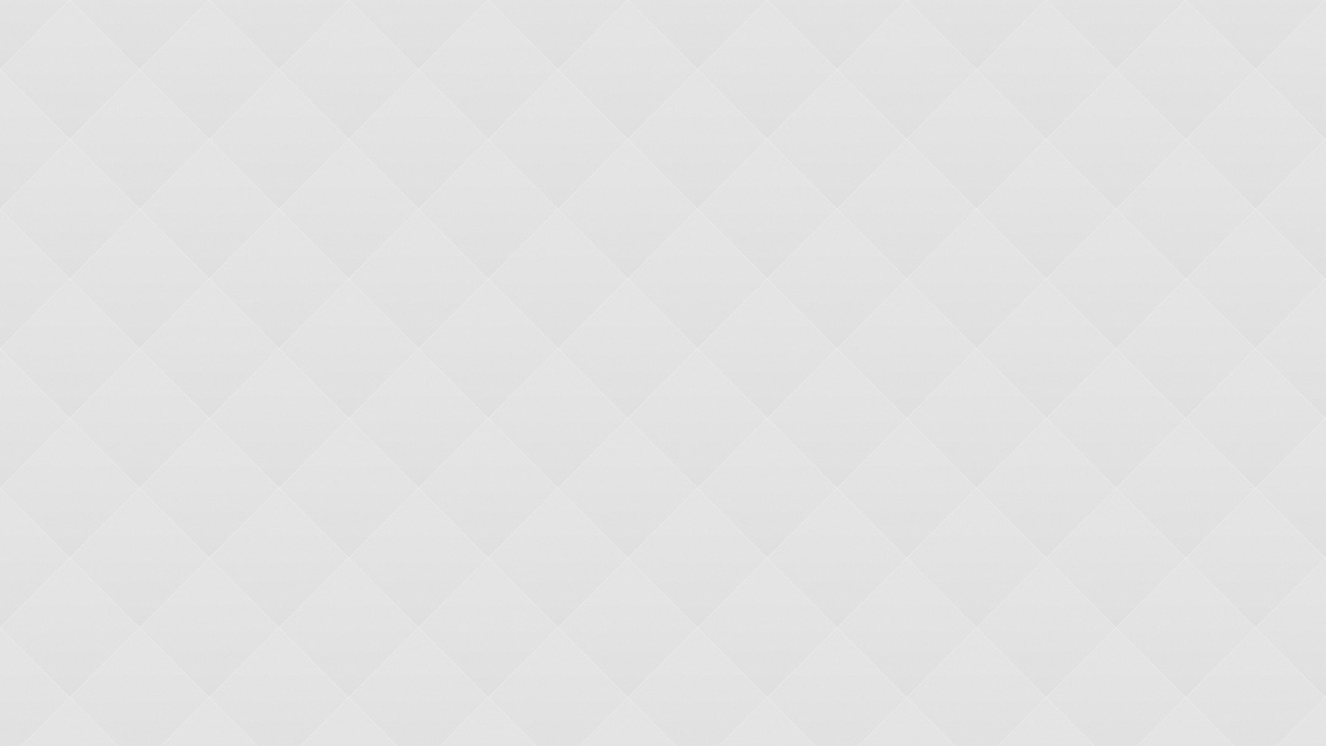 Sinop, Turkey. Where people don’t work after Wednesday