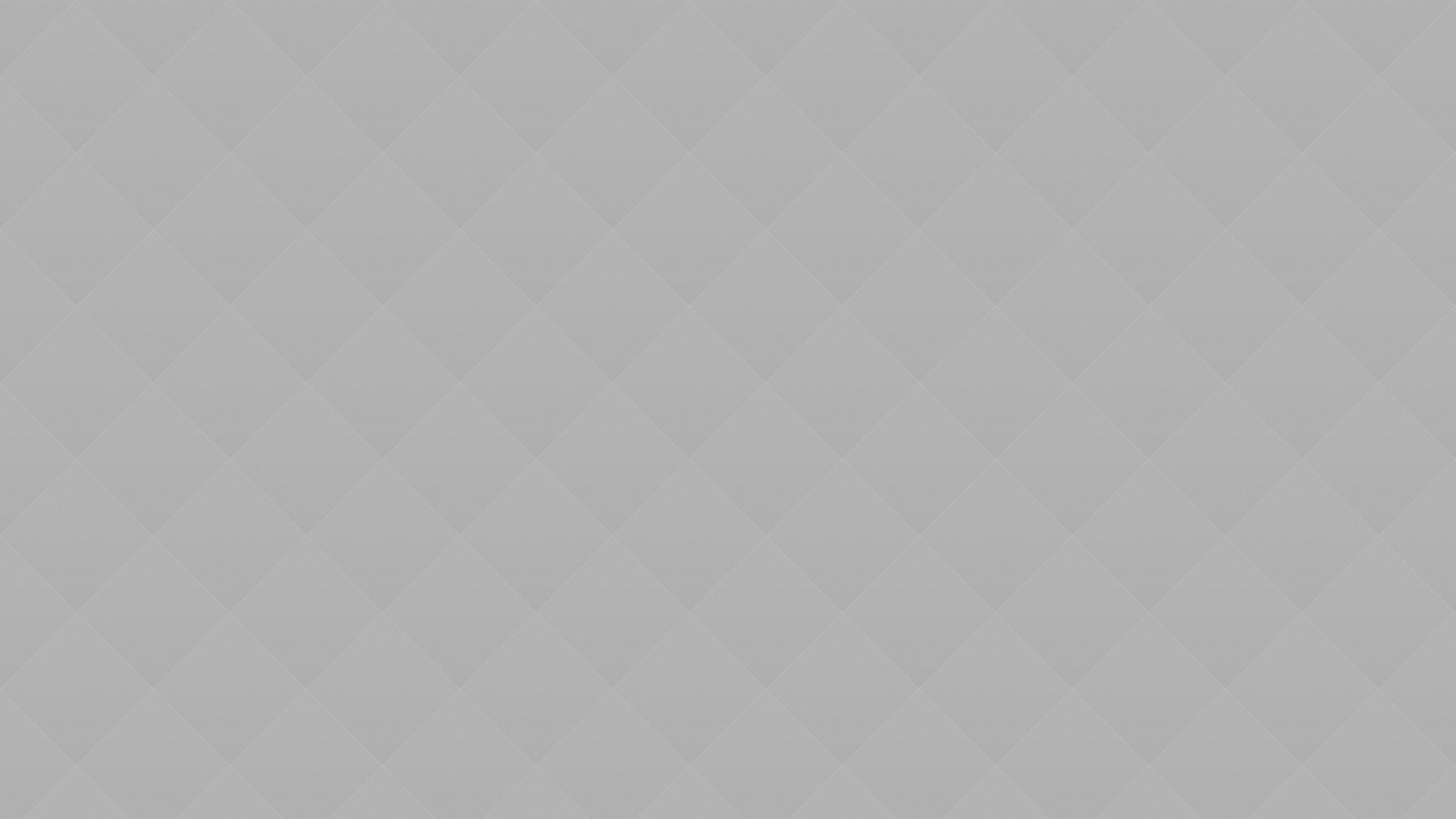 Island of Sant’Antioco  The Secret of the World’s Rarest Silk