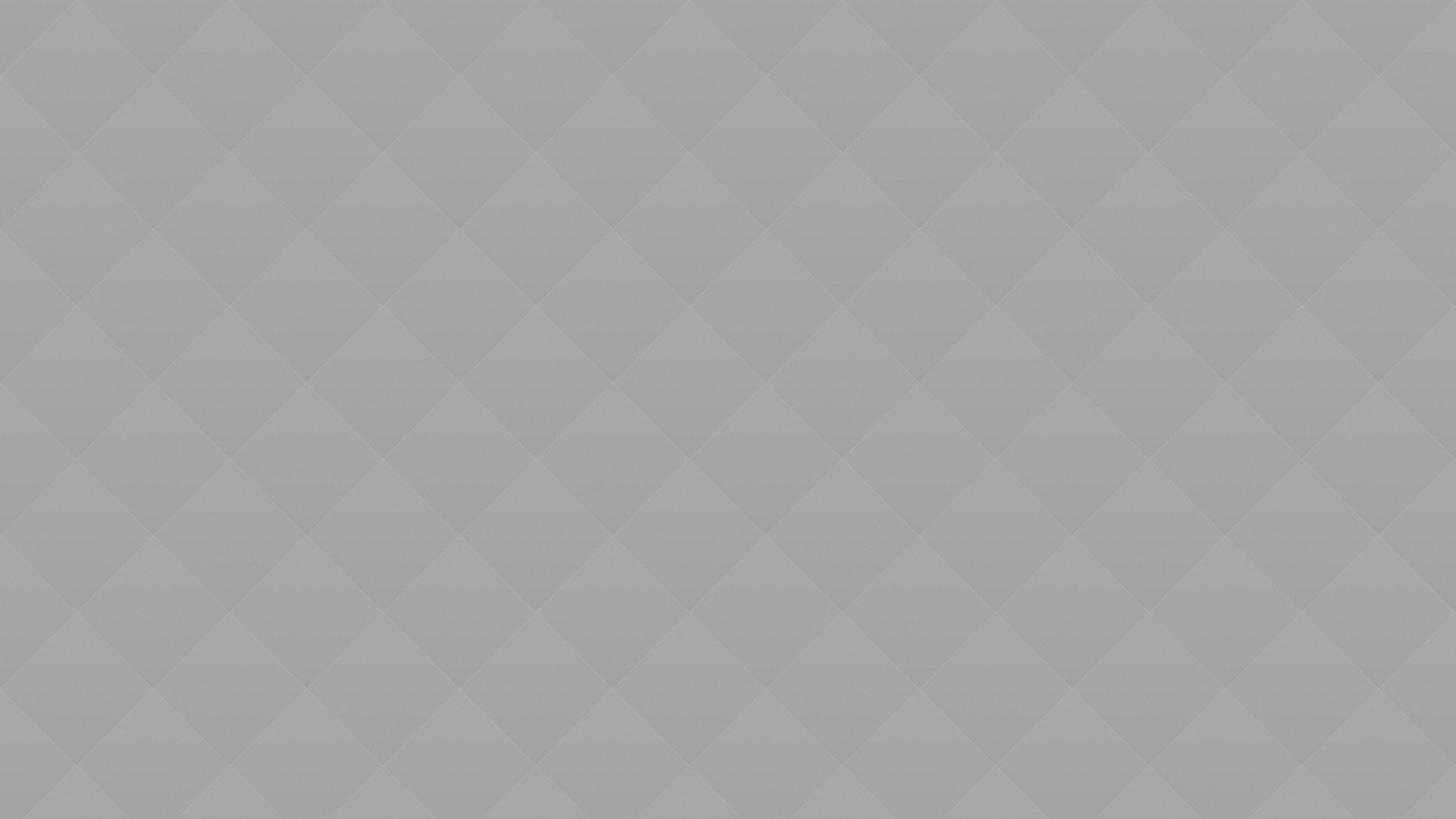 Bali Volcano’s Alert Status Lowered After Decreased Activity