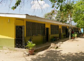 Municipalidad sampedrana impulsa el deporte y la educación en sector Los Cármenes
