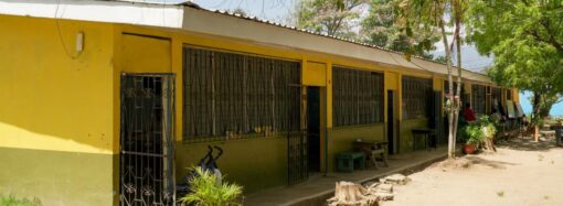 Municipalidad sampedrana impulsa el deporte y la educación en sector Los Cármenes