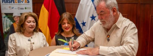 Transformando Vidas: Inauguran Nueva Área de Terapia y Juegos en el IMDEE