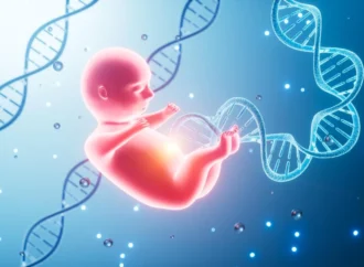 La ciencia logra «apagar» el cromosoma extra responsable del síndrome de Down