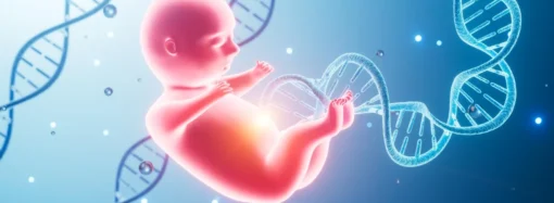 La ciencia logra «apagar» el cromosoma extra responsable del síndrome de Down