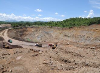 Sanciones de Washington alcanzan a otros dos hijos de Ortega y Murillo por operaciones ilícitas