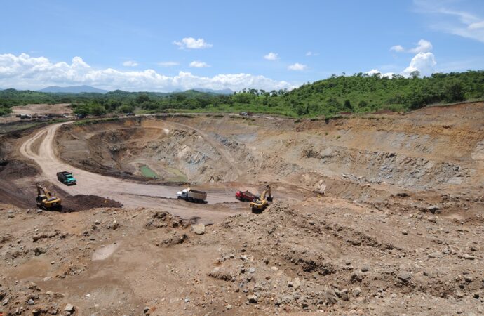 Sanciones de Washington alcanzan a otros dos hijos de Ortega y Murillo por operaciones ilícitas