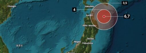 Pronóstico 2026: Una temporada de huracanes más tranquila de lo habitual