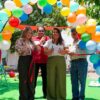 Transformando Vidas: Inauguran Nueva Área de Terapia y Juegos en el IMDEE