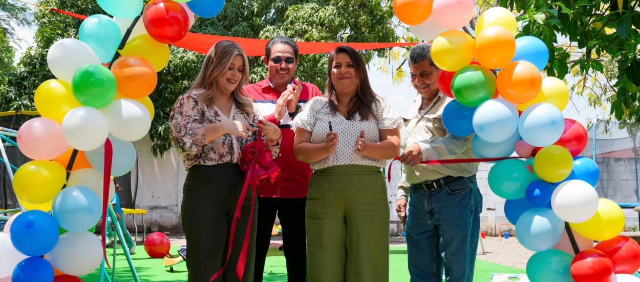 Inicio